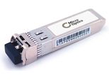 Sfp+ 850Nm, Mmf, 300M, Lc