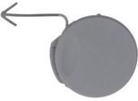 Blic 5513-00-5052921Q - Oe 222730 Aletta, Gancio Di Traino Anteriore Per Astra H, Astra (A04)