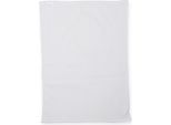 Asciugamano Da Tè Towel City