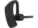 Jabra Perform 45 Bluetooth Headset In Ear Schwarz