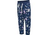 Hummel Hmlhappy Baby-Jogginghose 8744 - Mare Dei Sargassi 62