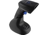 Datalogic QBT2500-BK-BTK1 Datalogic Handscanner Quickscan QBT2500 [QBT2500-BK-BTK1]