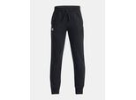 Pantaloni Under Armour Rival Fleece 1379787001