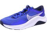 Scarpe Da Ginnastica Nike DM1120 402, DM1120 402