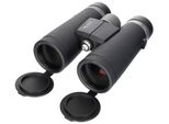 Binocolo Levenhuk Nitro Ed 10X42