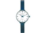 Orologio Rubicon Ty111460
