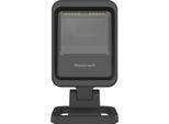 Honeywell Genesis Xp 7680G - Barcode-Scanner - Desktop-GeräT - 2D-Imager - Decodiert - Usb