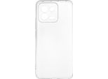 Custodia Per Xiaomi 13 5G Mobile Phone Case Custodia In Silicone Cover Cover Protettiva Bumper Clear