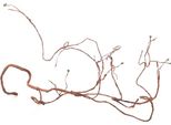 Repti-Zoo Giungla Multi Vines 150 Cm Repti-Zoo