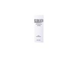 Shapton Pietra Ad Acqua Per Affilatura, Grana 220 K0706