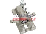 Pinza Freno Posteriore Destra Fast Per Mazda 6 Station Wagon (Gh) FT02009