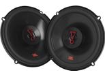 Jbl STAGE3 627F | Diffusore Coassiale A 2 Vie Da 16,5 Cm