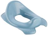 Keeeper 1859568000000 Keeeper Kids Kinder-Toilettensitz "Ewa Pure"", Blu Nordico"