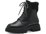 Tamaris Stivaletto 1-26285-41 003 Stretto