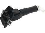 Blic 5902-06-0093P - Oe 76885 TA0 M01 Ugello Di Lavaggio, Faro Sinistro Per Accord Viii