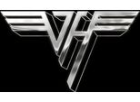Van Halen - La Collezione (1978-1984) (Ristampa) (Rimasterizzato) (6 Lp)