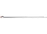 Makita Trapano A Percussione Per Calcestruzzo SDS-MAX SDS-MAX - 65 X 990 Mm - Calcestruzzo