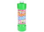 Liquido Per Bolle Di Sapone Bolle Di Sapone 900 Ml