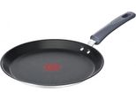 Tefal Daily Cook G7313855 Frying Pan Crepe Pan Round