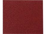 Carta Abrasiva Makita 114 X 140 Mm, K120, 50 Pz. 114 X 140 Mm - K120 - 50 Pz.