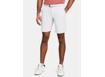 Under Armour Ua Tech Taper Short - Grigio Halo, Taglia:38
