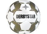 Derbystar Brillant Aps V24 Oro Bianco Oro Bianco 5