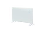 Proficare 331 190 Proficare PC-GKH 3119 Elektroheizung 1000/2000 Watt