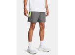 Under Armour Pantaloncini Ua Launch Pro 2N1 7'' 1376831-026__XXL