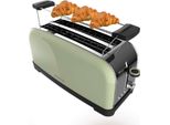 Tostapane Cecotec Toastin' Time 1500 1500 W