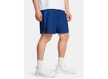 Pantaloncini Under Armour Tech Vent Blu S / Uomo Regular Blu S