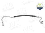 Condotto Ad Alta Pressione Aic Per Climatizzatore 73383 Per Vw Golf Vii Hatchback (5G1, BQ1, BE1, BE2)