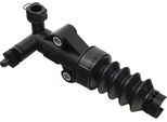 Fast FT68202 Cilindro Frizione Per Opel Combo Box/Station Wagon (X12) Combo Combi / Tour (X12) Per Fiat Grande Punto (199) 500 (312) 500 C (312)