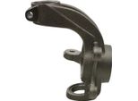 Fast FT13567 Fuso A Snodo Sospensione Sterzo Per Ford Transit Connect (P65, P70, P80)