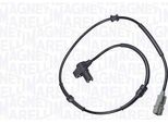 Magneti Marelli Sensore Abs Velocità Ruota Anteriore Per CitroËN Xsara Picasso (N68) 172100105010