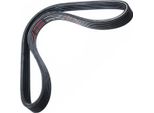 MASTER-SPORT 6DPK890-PCS-MS Cintura A V, Cinghia Piatta Per Renault Clio I (B/C57_, 5/357_)