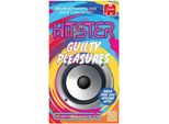 Jumbo Spiele Gmbh Hitster Pleasures 0