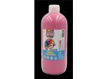 Vernice Per Poster Verde Rosa 1000Ml
