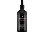 Seboradin Men Forte Siero Anti-Caduta Dei Capelli, 100 Ml