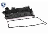 Coperchio Testa Cilindri Vaico V20-3346 Per Bmw 3 Touring (E91) 3 Berlina (E90)