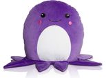 Mumbles MM800 | Squidgy's - Colore: Octopus - Taglia: L