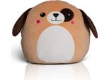 Mumbles MM800 | Squidgy's - Colore: Cane - Taglia: L