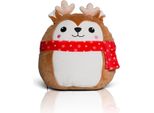 Mumbles MM800 | Squidgy's - Colore: Cervo Di Natale - Taglia: L