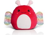 Mumbles MM800 | Squidgy's - Colore: Butterfly - Taglia: L