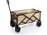 Travelnet Lisbona Carrello A Mano Carrello Allroad