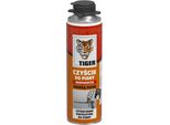 Detergente Per Pistole In Schiuma 500 Ml