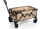 Travelnet Murcia Carrello A Mano Carrello Allroad