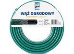 Tubo Da Giardino Cellfast Economic Psb 3/4 Di Pollice 20M