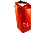 Kit Di Pronto Soccorso Travelnet 120 Pezzi Borsa Impermeabile