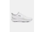 Under Armour Golf Drive Fade Golfschuhe Weiß EU 42 Weiß EU 42