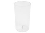 Profi Cook 501276 Cuociuova Profi Cook PC-EK 1276, Con Uscita Vocale
